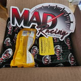 Jeremy Mifflin review photo
