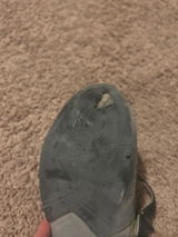 LeeboClimbs review photo