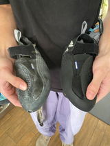 @jackboardnoble review photo