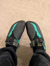 Anonymous review photo
