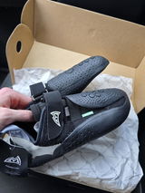 Donna M. review photo