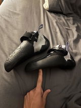 Andres V. review photo