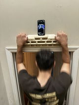 Anonymous review photo