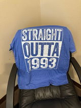Chelsea C review photo