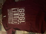 Linda S review photo