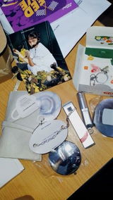 hanum review photo