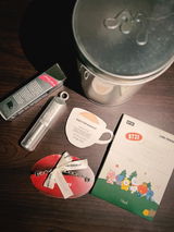 Jihan review photo