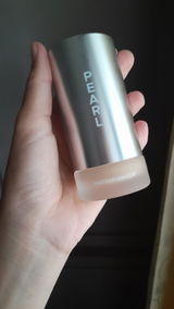 Aliffanin review photo