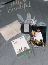 Nyak Misqa review photo