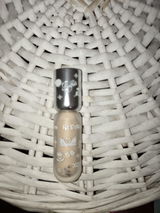 Batrisya Apian review photo