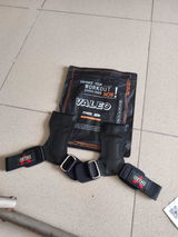 Ẩn danh review photo
