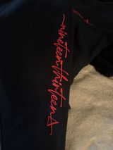 Anonymous review photo