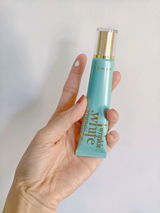 Pauline L review photo