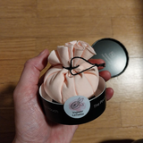 Manuela review photo