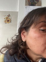 IP review photo
