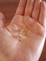 CH review photo