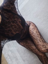 Nurgül Şen review photo