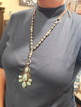 Chelsea Hammen review photo