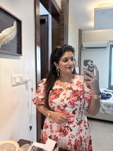 Reeshti Thukral review photo