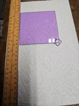 Charles Ballinger review photo