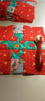 Beverly Shaw review photo