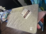 Dianne Renfrow review photo