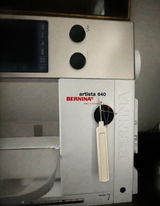 Rosanna S. review photo