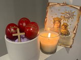 Victoria Marigliano review photo