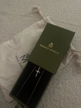 Mary Y. review photo