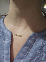 Jessica L. review photo