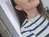 Amanda G. review photo