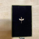 Carol N. review photo