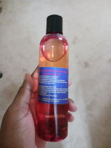 Ava D review photo