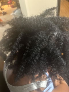 Review picture