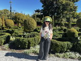 Victoria review photo
