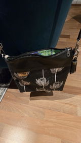 Siobhan M Grey review photo