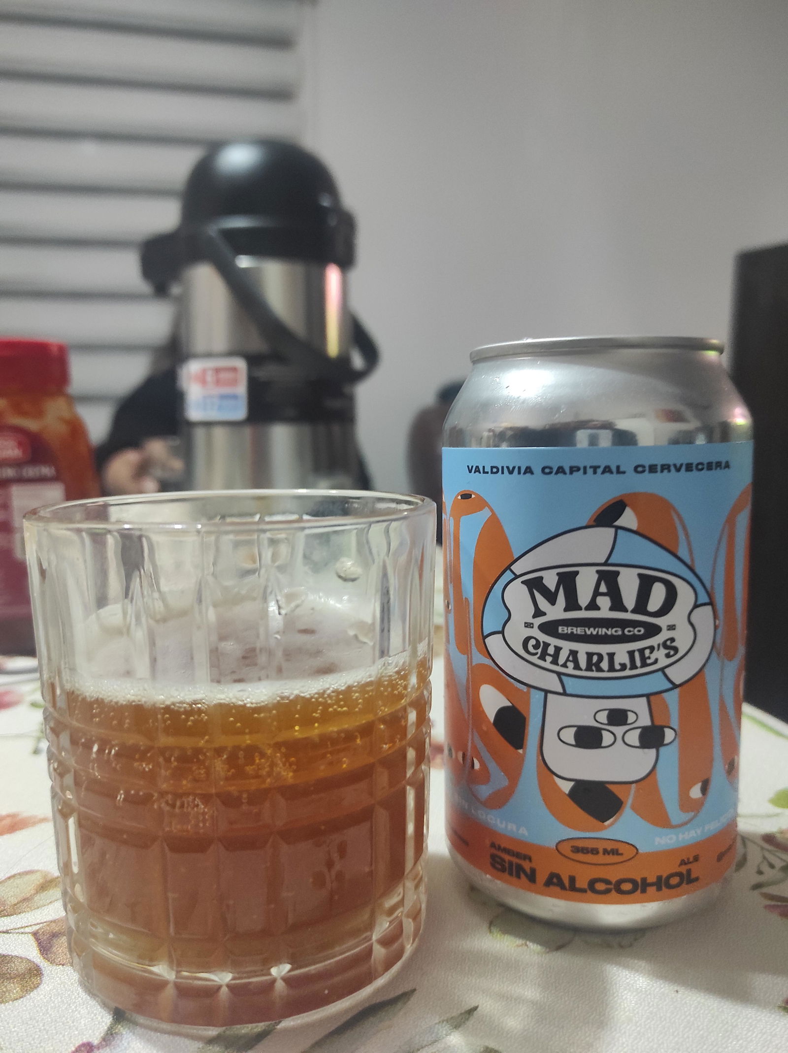デバイスワークス ALE NO ALE ALE NO ALE | DEVISE WORKS | キャンプ用品