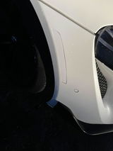@Sxnoh review photo