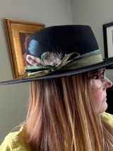 Stacey S review photo