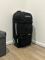 Bradley Galcin review photo