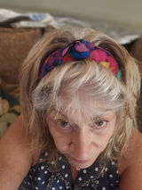 Michele Williams review photo