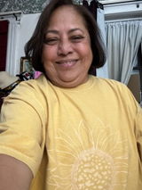 Nanny Scherer review photo