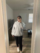 Montana review photo
