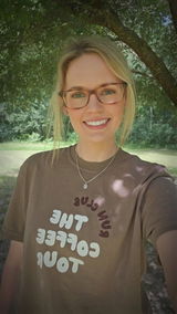 Brittni Tauzin review photo