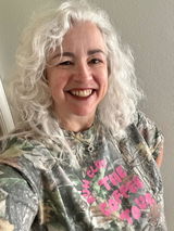 April review photo