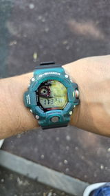 Ilie M. review photo