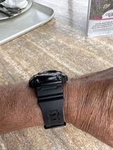 Gary P. review photo