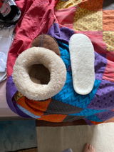 Rozanne T. review photo