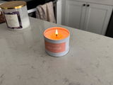 SE review photo