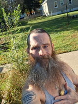 Justin Odden review photo
